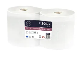 czysciwo-celulozowe-190m-2w-2szt-recznik-papierowy-ellis-biale