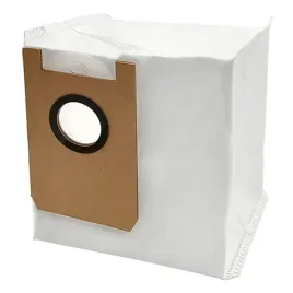 2-x-airrobo-worki-na-kurz-do-stacji-robota-sprzatajacego-airrobo-t20-6-szt