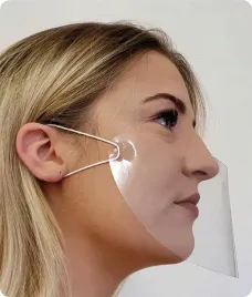 polprzylbica-przezroczysta-panta-plast