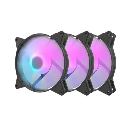 2-x-zestaw-wentylatorow-rgb-do-komputera-darkflash-c6-3w1-120x120-czarny