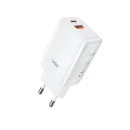 2-x-ladowarka-sieciowa-xo-ce16-45w-1x-usb-c-1x-usb-a