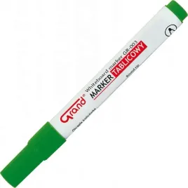 marker-gm-003-zielony-or-do-tablic-suchoscieralnych-or1szt