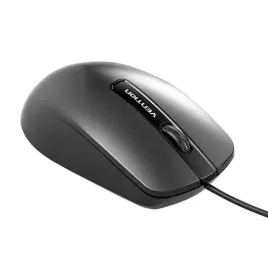 2-x-vention-ergonomiczna-myszka-przewodowa-mysz-do-komputera-laptopa-kabel