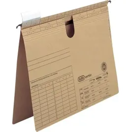 skoroszyt-zawieszany-elba-vertic-brazowy-85441-1-szt