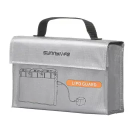 2-x-sunnylife-wodoodporna-torba-etui-pokrowiec-na-akumulatory-baterie-225mm