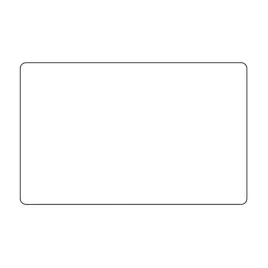 2-x-etykiety-termiczne-niimbot-80x50-mm-560-szt-do-drukarek-niimbot-serii