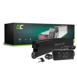 2-x-green-cell-bateria-do-roweru-elektrycznego-36v-7-8ah-281-wh-e-bike-2