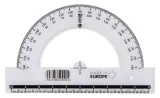 katomierz-10-cm-180-stopni-memobe