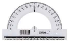 katomierz-10-cm-180-stopni-memobe
