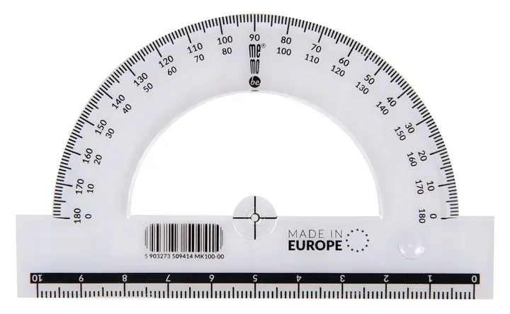 katomierz-10-cm-180-stopni-memobe