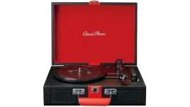 lenco-tt-110bkrd-gramofon-z-glosnikami-i-bluetooth-czarno-czerwony