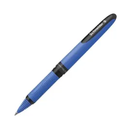 pioro-kulkowe-schneider-one-hybrid-c-z-koncowka-stozkowa-03mm-czarne-1-szt