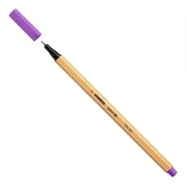 cienkopis-stabilo-point-88-60-sliwka-1-szt