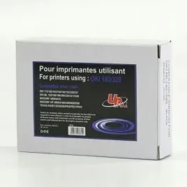 uprint-oki-o-01e-kompatybilna-tasma-do-drukarki-czarna-180-182-100ml