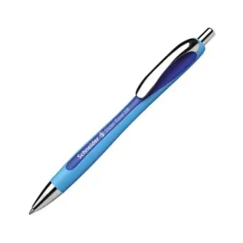 dlugopis-schneider-slider-rave-xb-niebieski-1-szt