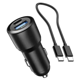 2-x-podwojna-ladowarka-samochodowa-szybka-usb-usb-c-60w-pd-qc3-0-kabel-usb-