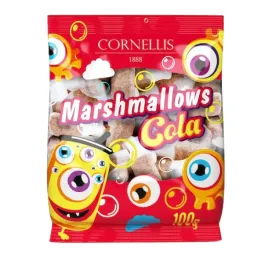 cornellis-pianki-o-smaku-kwasnej-coli-100g