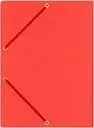 teczka-preszpanowa-z-gumka-a4-escuella-czerwona-1-szt