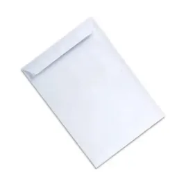 koperty-nc-b4-sk-250x353-mm-biale-250-szt