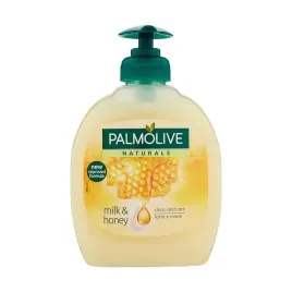 mydlo-w-plynie-palmolive-miod-i-mleko-300-ml