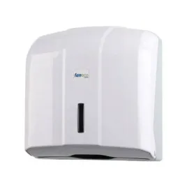 podajnik-na-reczniki-zz-faneco-pop-p400pgwg