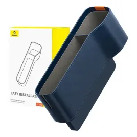 2-x-baseus-organizer-uchwyt-samochodowy-na-kubek-akcesoria-miedzy-fotel-sch