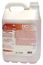 plyn-do-mycia-sanitariatow-dolphin-d223-sani-acid-aroma-gel-5l