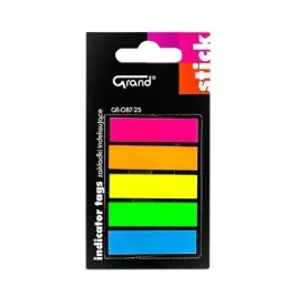 zakladki-indeksujace-grand-neonowe-45x12-mm-5-kolorow-x-25-szt-wielorazowe