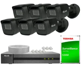 zestaw-do-monitoringu-6x-ipcam-b4-p-black-2k-hilook-by-hikvision