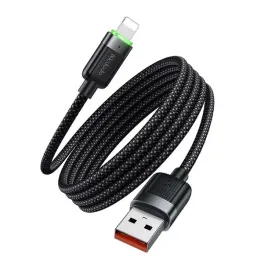 2-x-mcdodo-szybki-kabel-przewod-usb-a-do-lightning-samozwijalny-3a-1-2m-opl