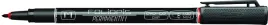 marker-foliopis-rystor-fm-10-b-1mm-czerwony