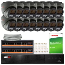 zestaw-do-monitoringu-keeyo-16x-lv-v-ip8m25df-dl-g-8mpx-ir-led