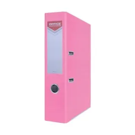 segregator-office-products-a4-75-rozowy