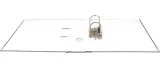 segregator-office-products-a4-75-rozowy-stan-nowy