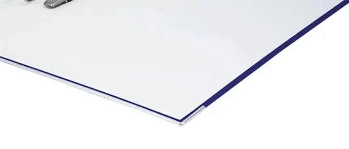 segregator-office-products-a4-75-rozowy-grubosc-75-mm