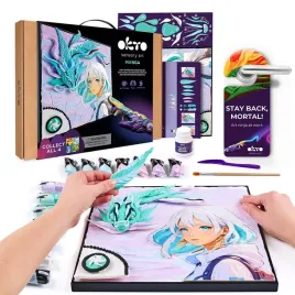 diy-malowanie-3d-manga-30-40-cm-powietrze