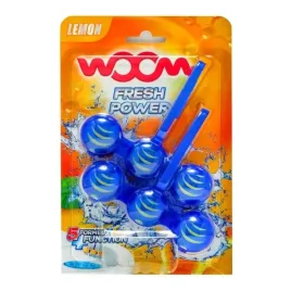 wklad-do-wc-woom-fresh-power-cytrynowy