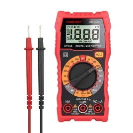 2-x-habotest-multimetr-cyfrowy-miernik-uniwersalny-rms-tester-ac-dc-przewod