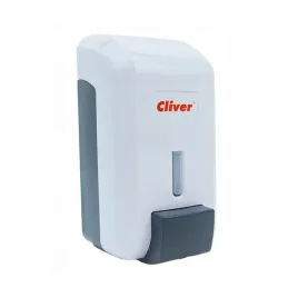 dozownik-sanitarny-do-mydla-w-plynie-lamix-cliver-0970-700-ml-bialo-szar