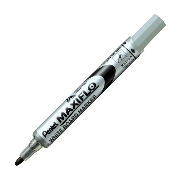 marker-do-tablic-suchoscieralnych-pentel-maxiflo