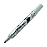 marker-do-tablic-suchoscieralnych-pentel-maxiflo