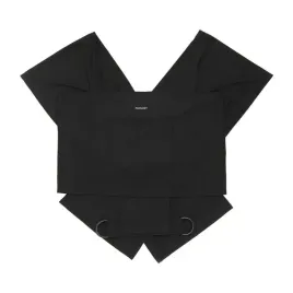 2-x-chusta-do-noszenia-niemowlat-momcozy-m21fwcj05-us-nosidelko-dla-dzieci