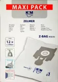 worki-z-bag-micro-maxi