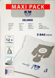 worki-z-bag-micro-maxi