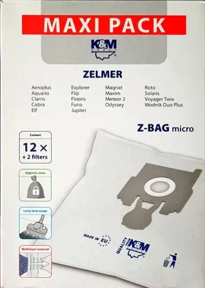 worki-z-bag-micro-maxi-stan-nowy