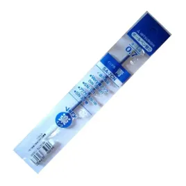 wklad-do-dlugopisu-automatycznego-uni-sn-101-laknock-niebieski