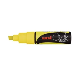 marker-kredowy-uni-pwe-8k-chalk-zolty