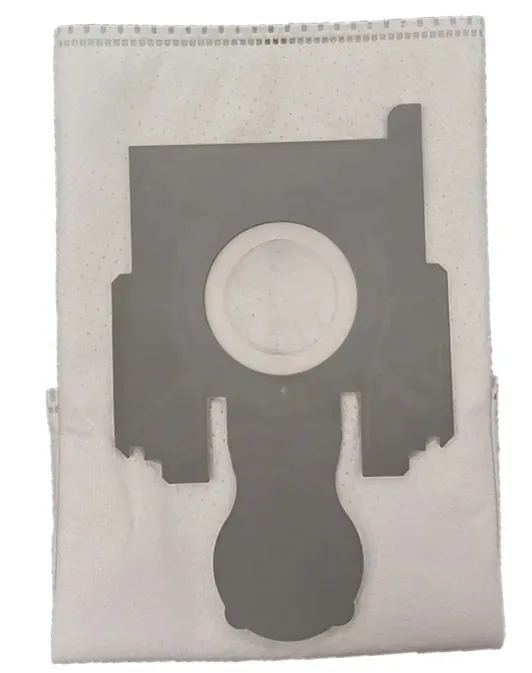 worki-z-bag-micro-maxi