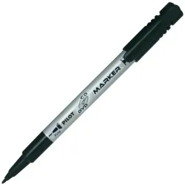 marker-do-plyt-cd-dvd-pilot-twn-czarny