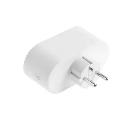 denver-shp-200-podwojne-gniazdko-smatr-dshp200